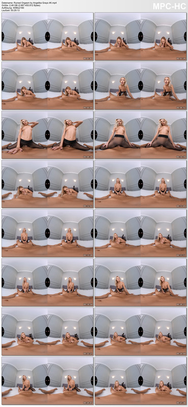 Ruined Orgasm by Angelika Grays 4K.mp4_thumbs_[2020.09.20_10.08.12]