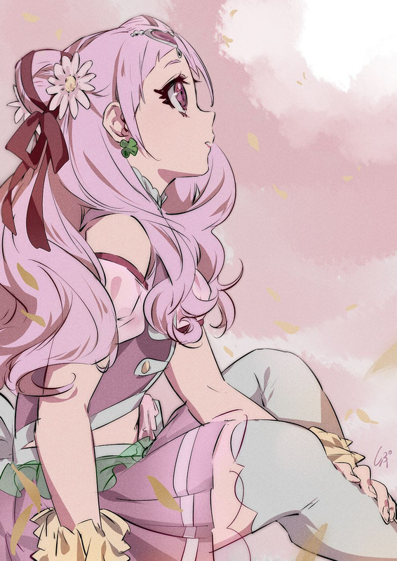 nono-hana-and-cure-yell-precure-and-1-more-drawn-by-shipu-gassyumaron-7e55b507609d9e3d8d4fbe9ab4b