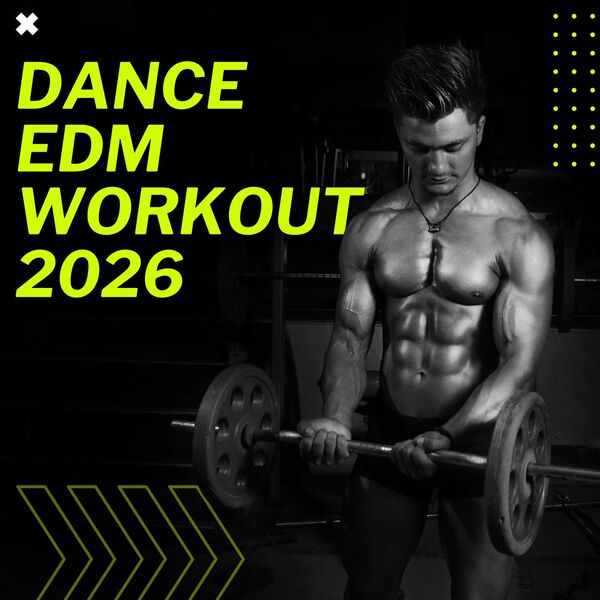 [Kép: V-A-Dance-Edm-Workout-2026-2026.jpg]