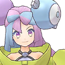 ch0296-00-nanjamo-128.png