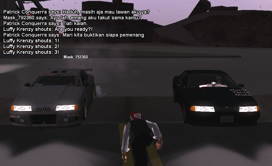 Part-1.png