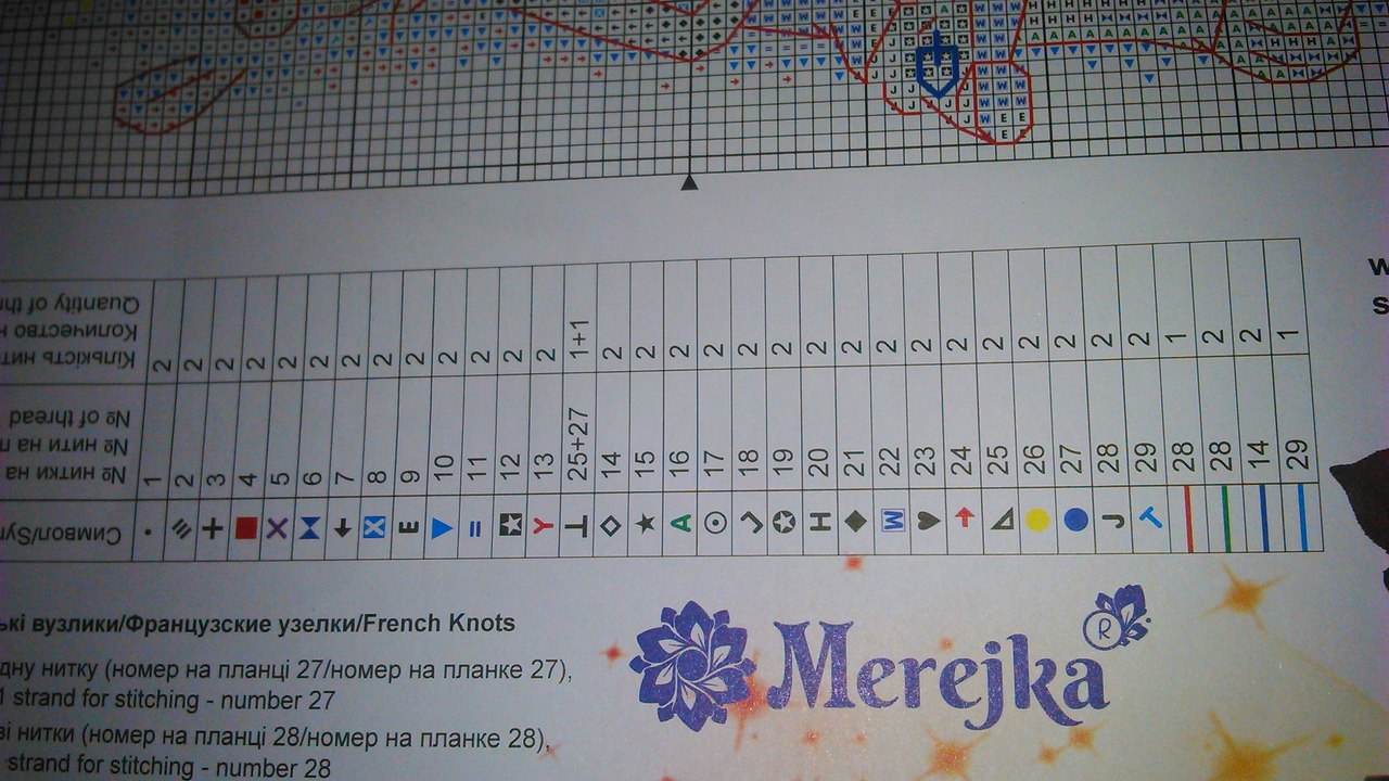 404903-f4e6a-109546789--u8a5c6