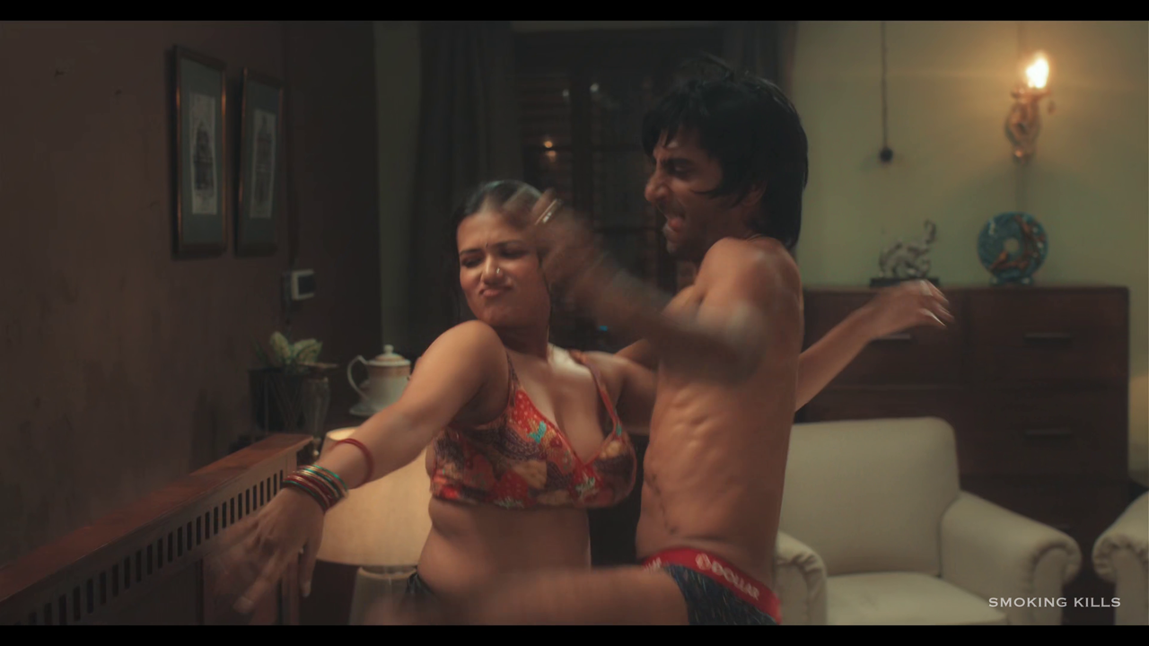 vlcsnap 2026 03 09 17h37m52s338