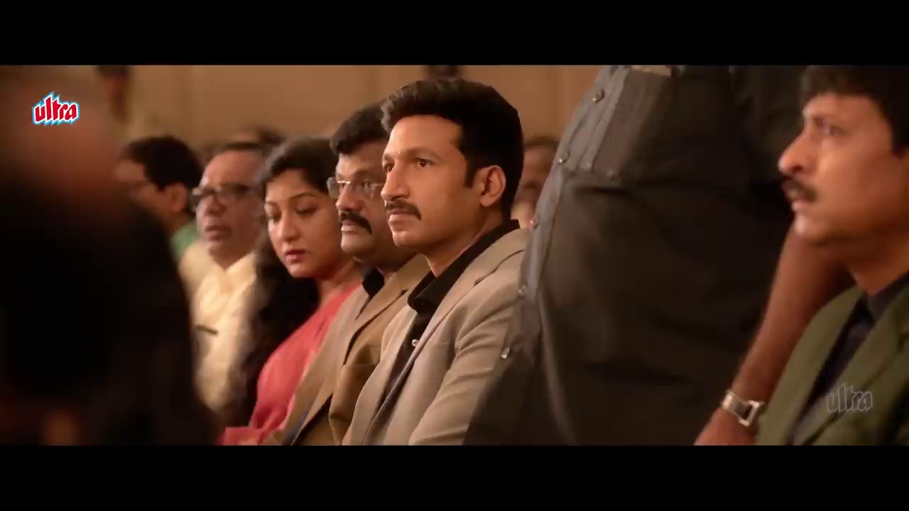 Pakka-Commercial-2022-WEBRip-Hindi-720p-x264-AVC-AAC-2-0-mkv-0004
