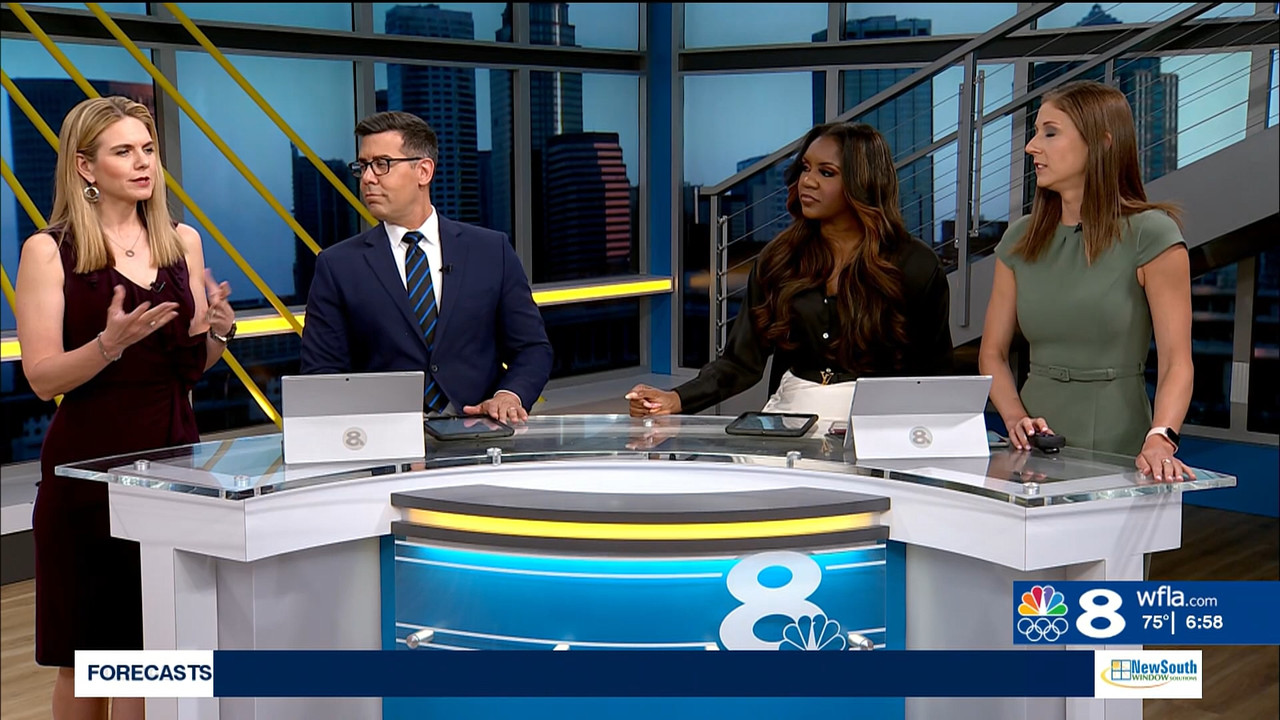 NewsChannel 8 Today at 6a_20240403_11001200.ts_snapshot_01.00.10.863