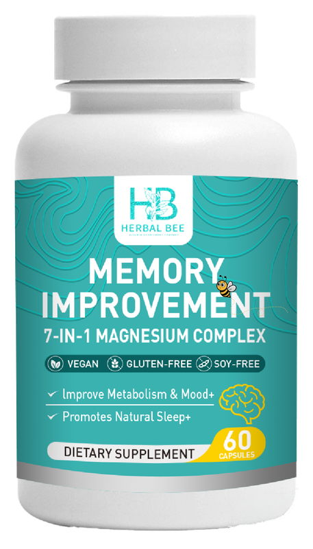 Memory Health