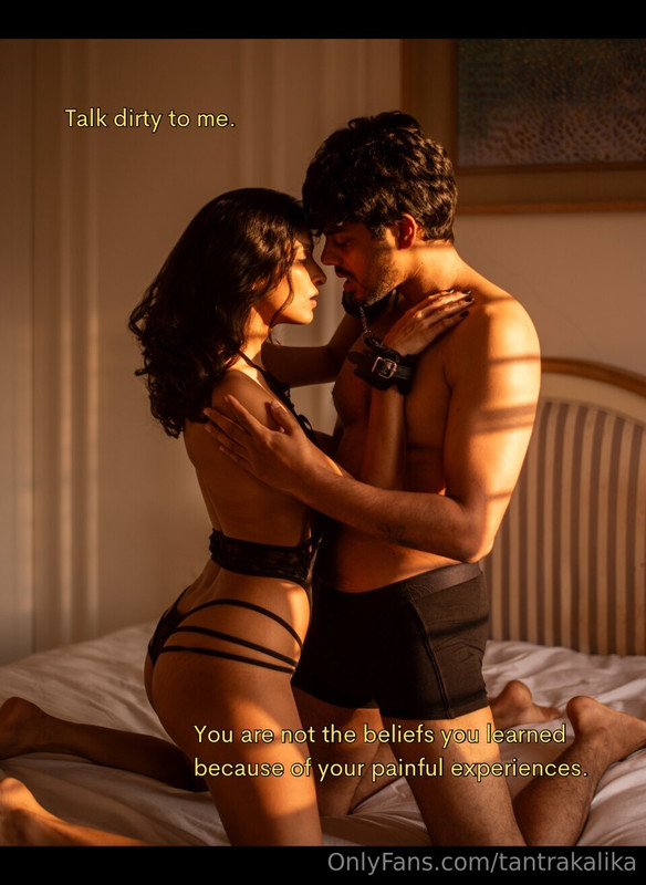 1000083955b75a8755869b59b6