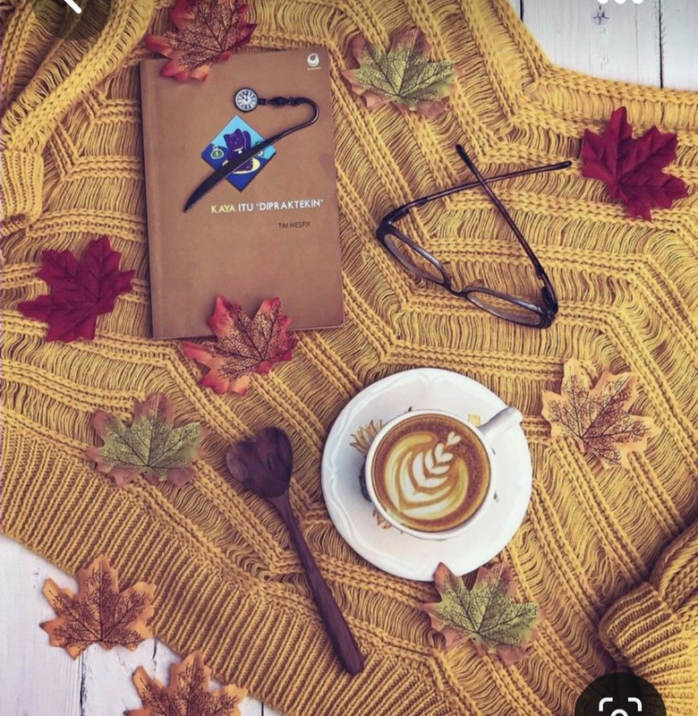 Screenshot_20230807_001234_Pinterest