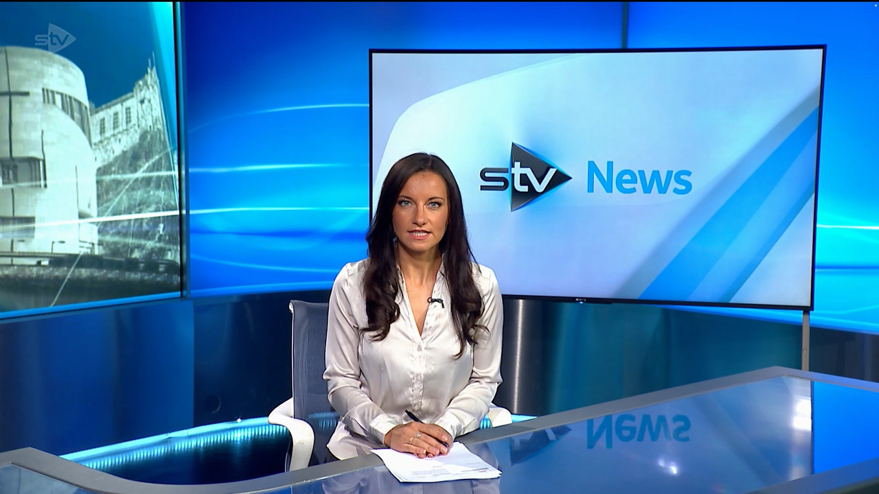 05.04 - 22.30.00 - STV News. All the latest Scottish news and weather.ts_snapshot_06.16.617