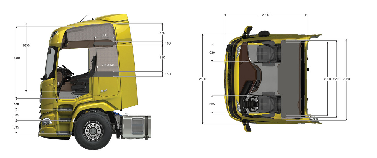 01-New-Generation-DAF-XF-truck-Dimensions.jpg
