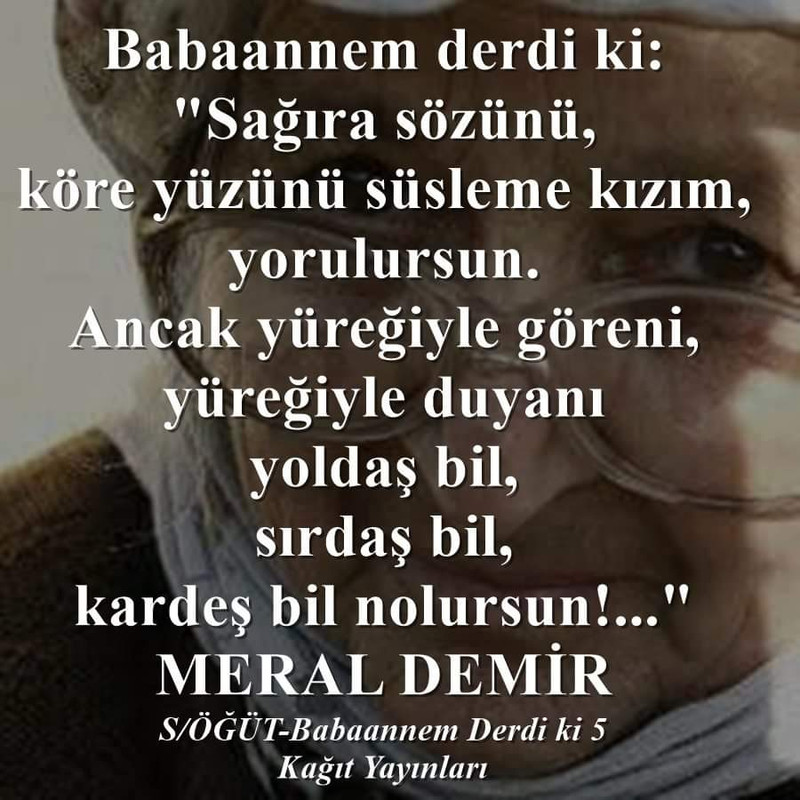 FB_IMG_1563221625108