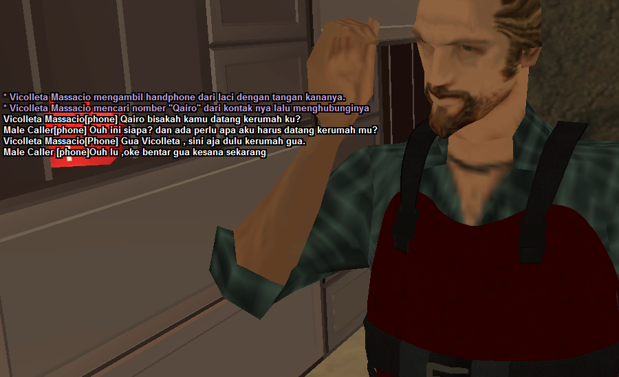 SSCK1.png