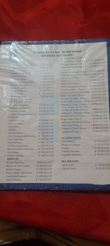 Внезапная поездка. Cuba, tengo un hambre de pingon! Варадеро-Гавана.  Конец декабря 2024