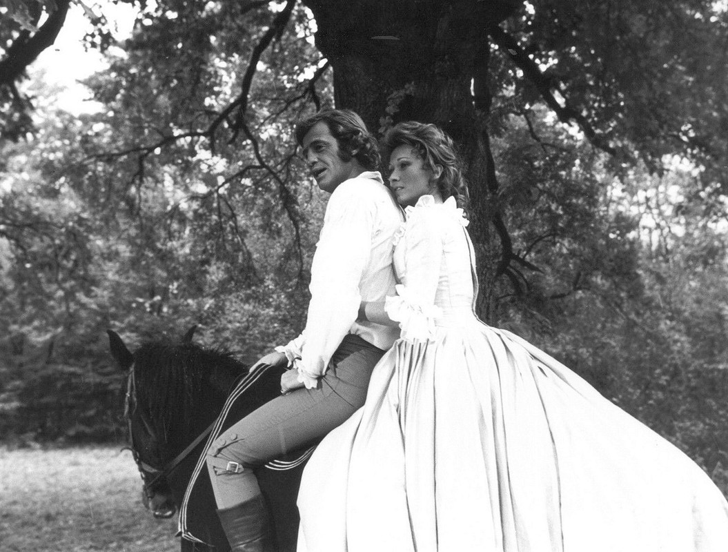 jean_paul_belmondo_c89