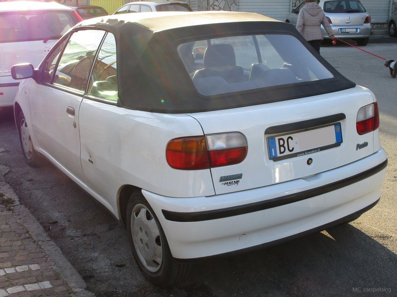 avvistamenti auto storiche - Pagina 34 IMG-2788