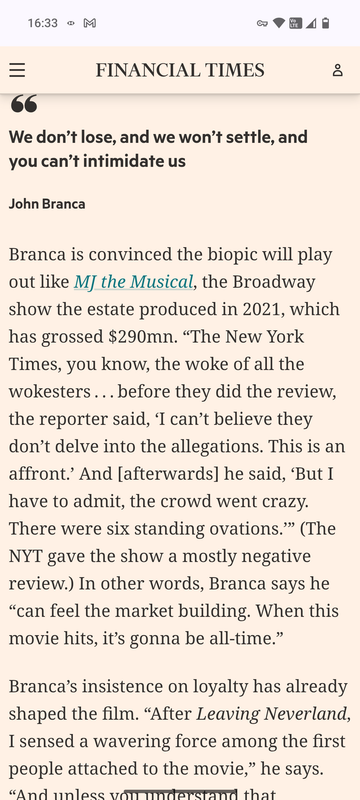 Screenshot 20251102 163320