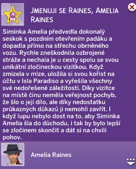 Životy z Vrbové Zátoky (& okolí) - Stránka 3 Screenshot-1542369725