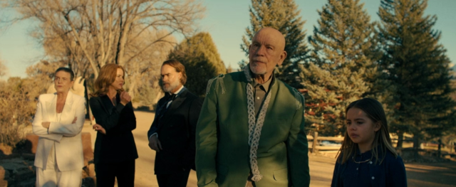 Opus (2025) WEB-DL 720p & 1080p HEVC | GDRive 1