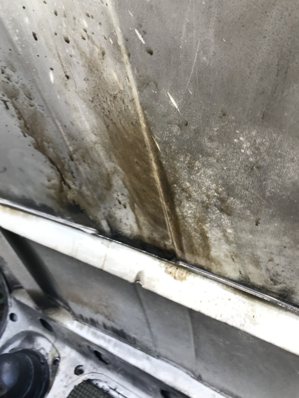 76A482EE-0324-498E-8DA8-CA3D4F92855C