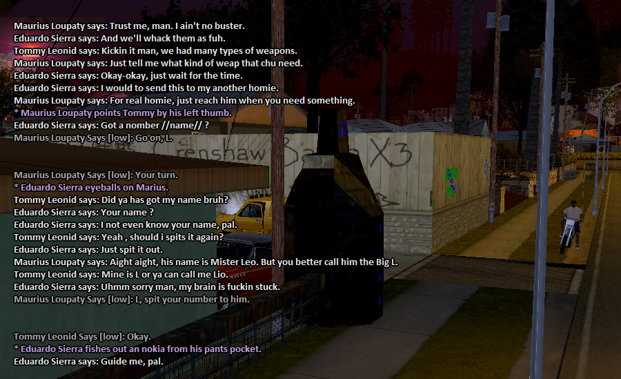 Setor-11.png