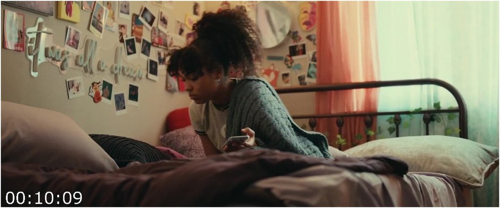 Never-Better-2022-1080p-WEBRip-1400-MB-DD5-1-x264-Galaxy-RGTGx.jpg