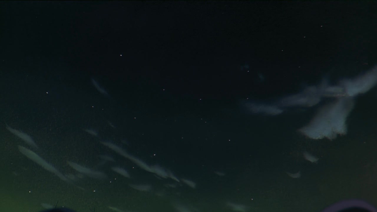 Initial D - Third Stage (720p)   [DarkDream].mkv.0002