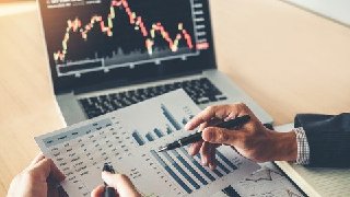 Financial Analysis in Excel Debt Management Ratios