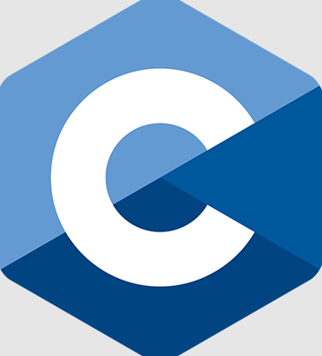 icon C