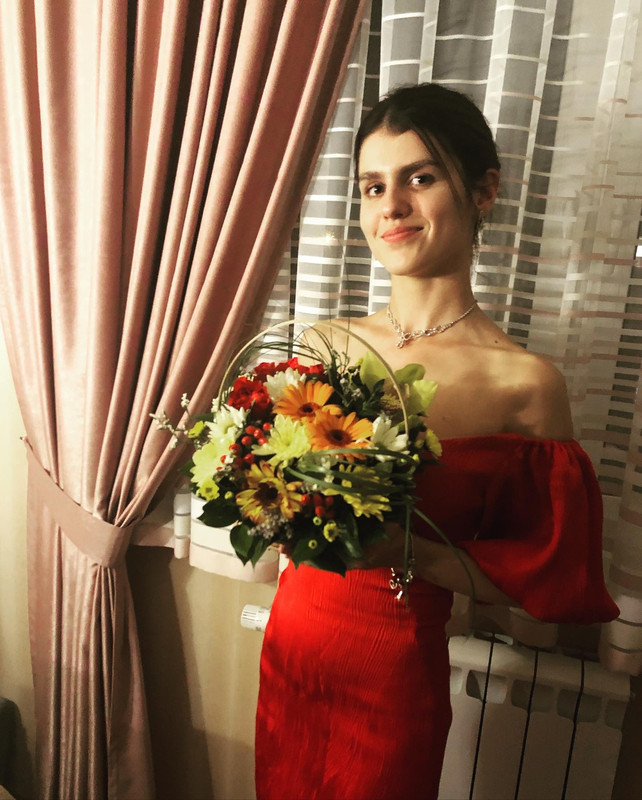 37BB5ABB-A34E-4A73-AE24-EAF401CF23EB