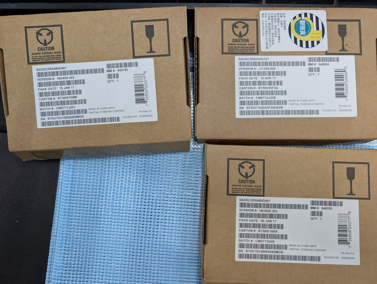 PXL 20260521 045553281