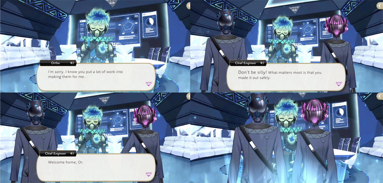 34Screenshot 2026 01 01 at 14 56 13