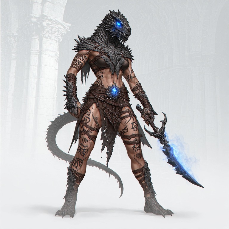 Ultra-realistic-dark-fantasy-p-(17)