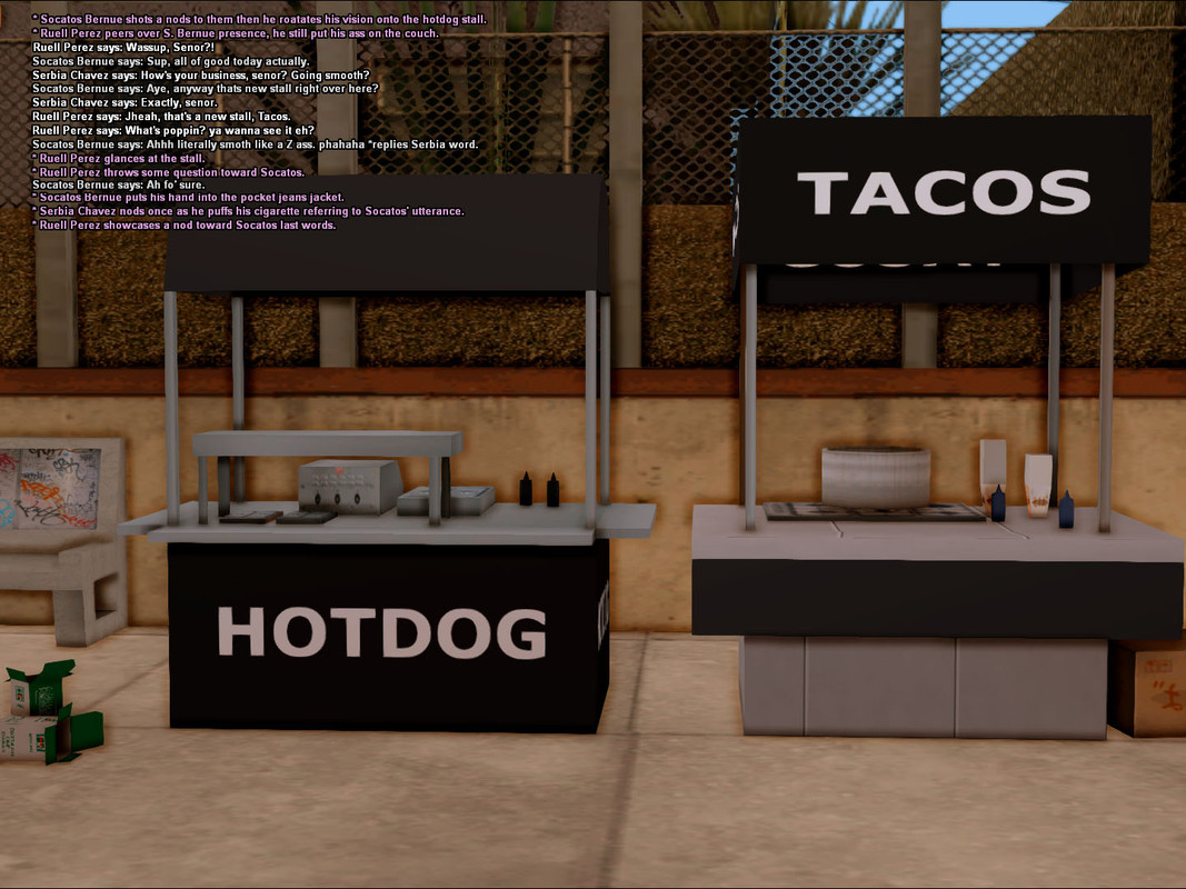 ssrp-stall-tacos-2.jpg