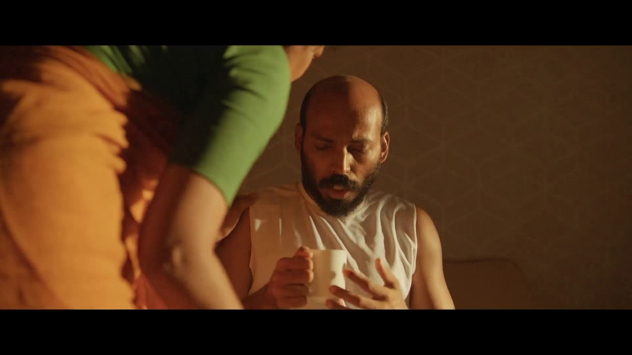 vlcsnap 2026 02 07 22h35m46s960