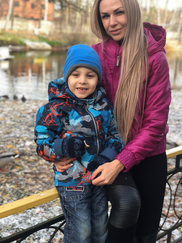 51BB2DE0-2684-44E5-915A-50C4EADFE700