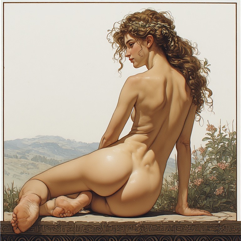 breathtaking-illustration-of-L-(25)