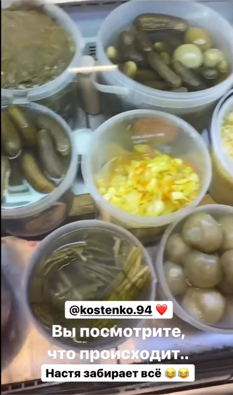 1D9DFBF7-4F88-4D66-91C7-4C13E5D74392