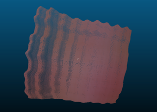 CloudCompare_qQlU8BB0hp