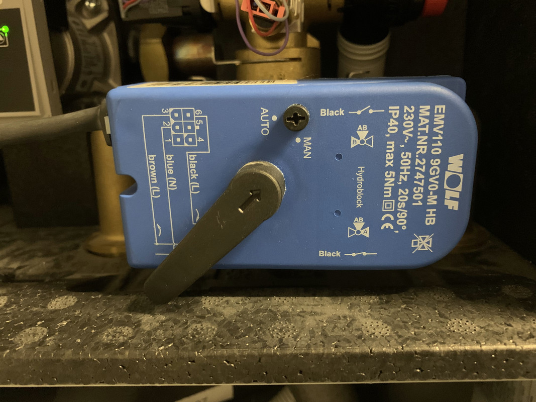 20221113_161544955_iOS