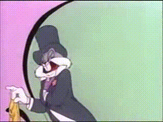 original-1.gif