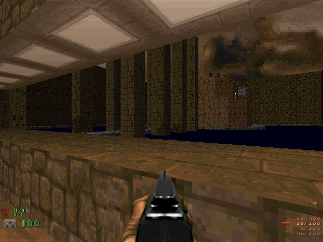 Screenshot_Doom_20230929_003750
