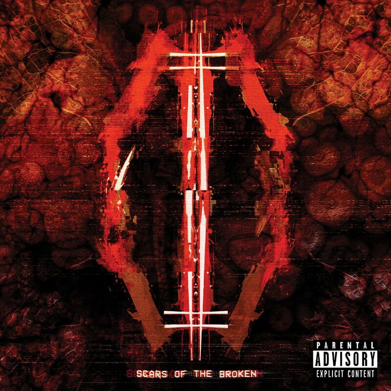 [Image: Dawn-Of-Ashes-Scars-Of-The-Broken-2022.jpg]