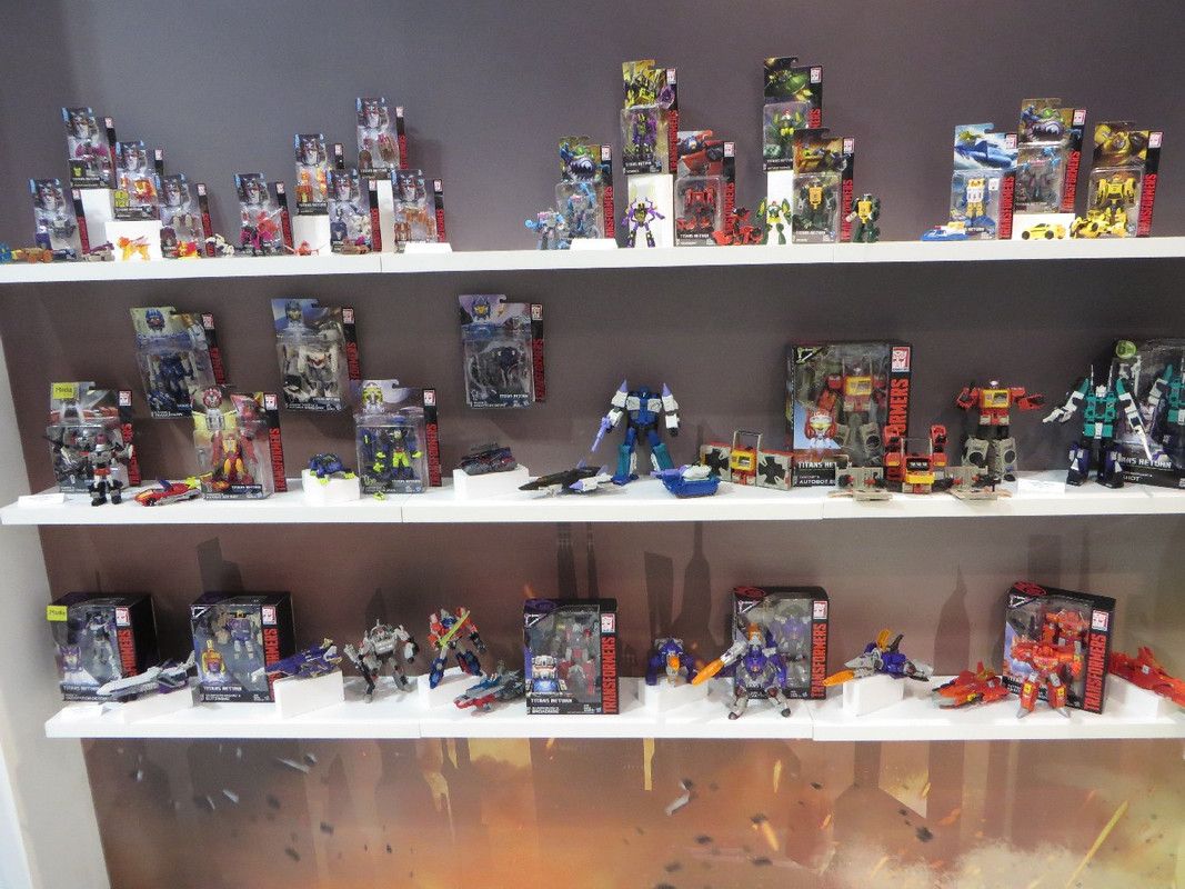 17toyfair09