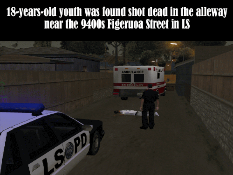 deadd.gif
