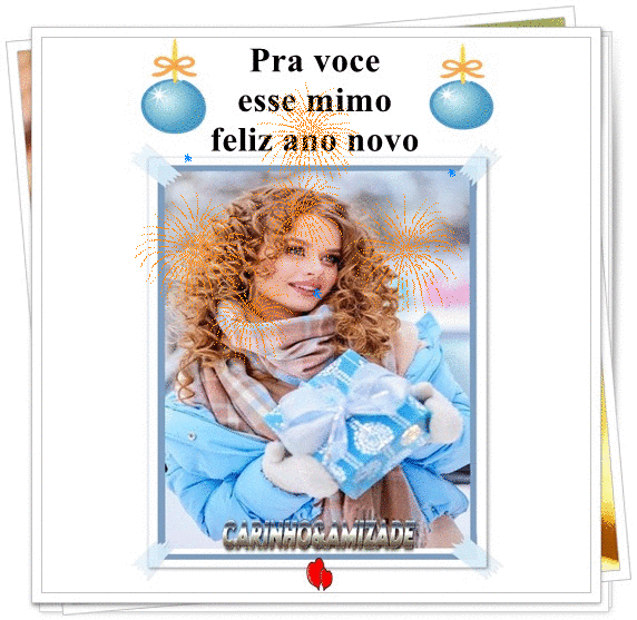 oie-oie-overlay-1.gif