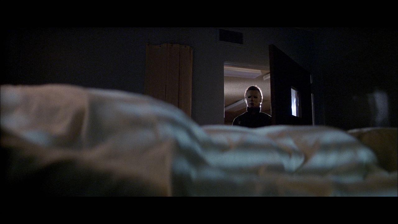 halloween_2_collectors_edition_33