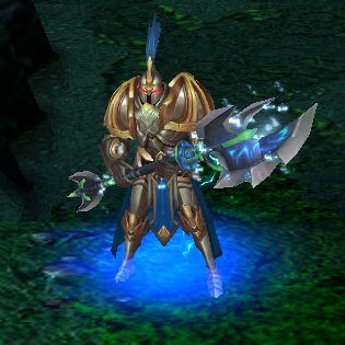 Sven