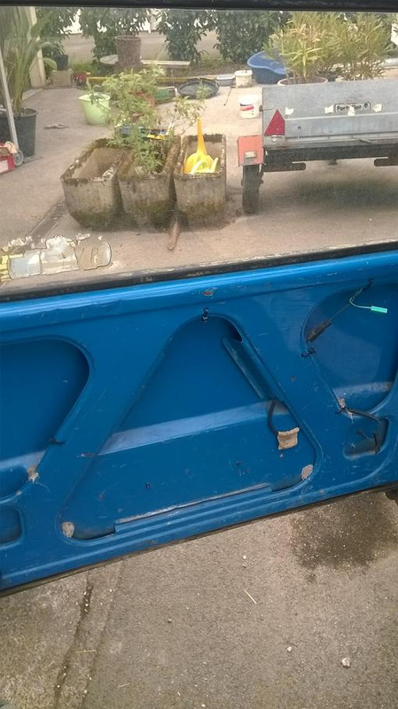 WP_20160424_17_13_28_Pro