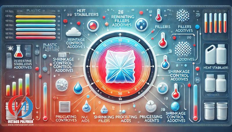 2025-05-22-A-widescreen-digital-art-infographic-illustrating-how-plastic-additives-prevent-deforma.jpg