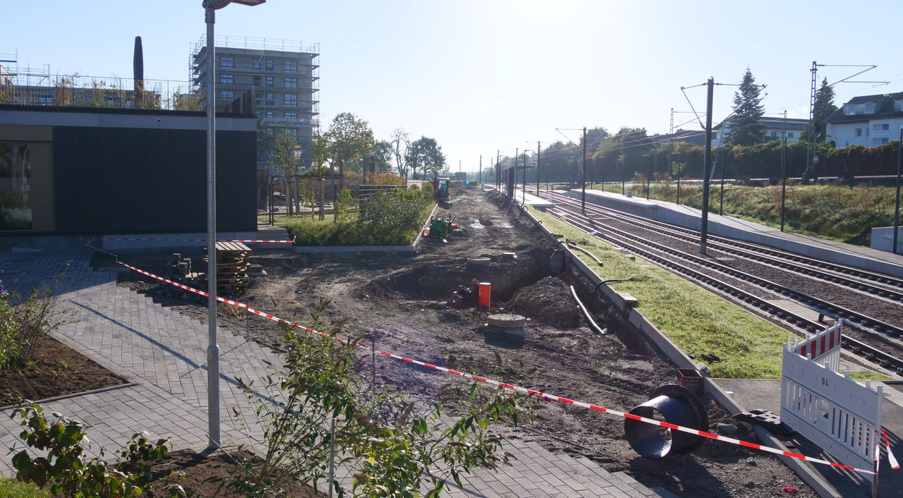 [Bild: 290924-091518-1b.jpg]